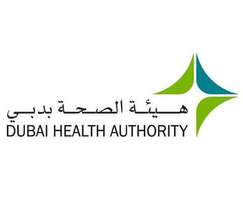 Dubai Health Authority