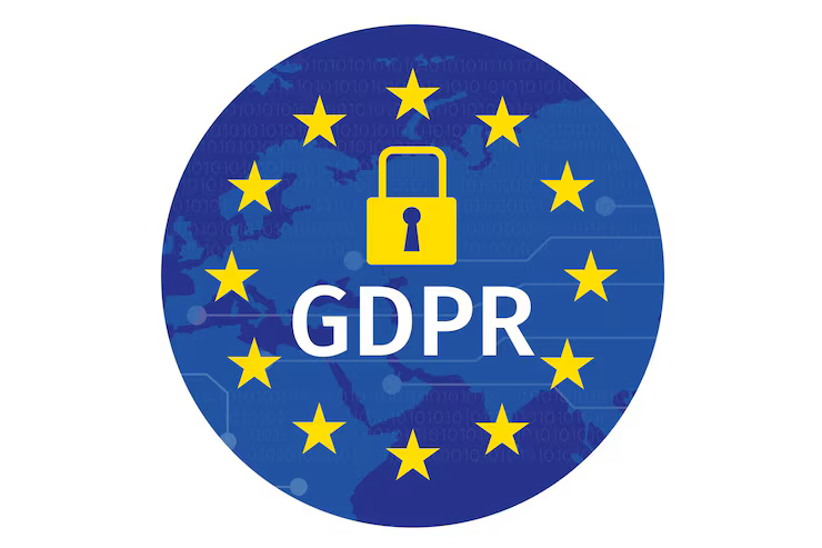 GDPR, European Union