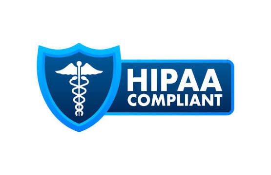 HIPAA, United States